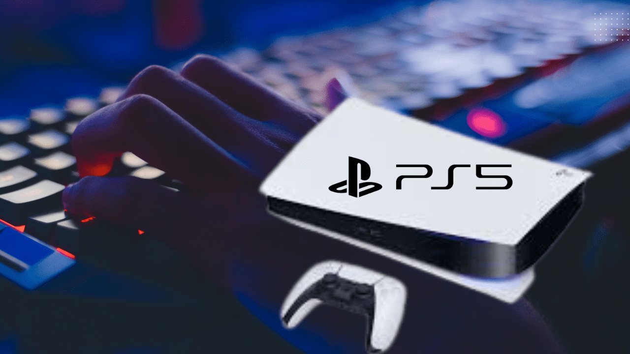 Sony PS4 & PS5: PlayStation Monthly Games announced for December 2022