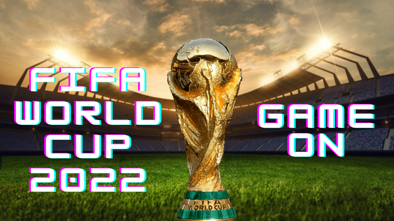 FIFA World Cup 2022 Rankings - Points Table & Standings of all Groups After Day 12
