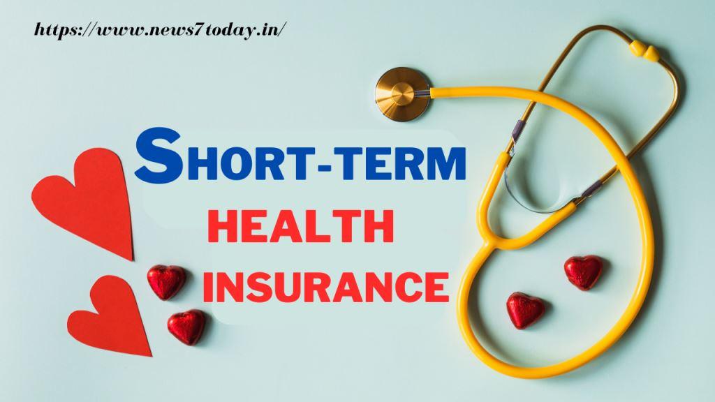 Best Short-Term Health Insurance in USA