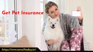 What Is Pet Insurance and How Does It Work
