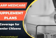 AARP Medicare Supplement Plans: Coverage for Senior Citizens